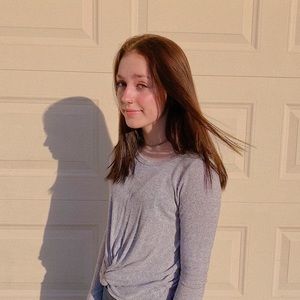 Meet your Posher, Maren